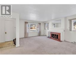 Kitchen - 224 Spanish River Drive, Espanola, ON P5E1A2 Photo 2