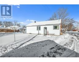 Bedroom - 224 Spanish River Drive, Espanola, ON P5E1A2 Photo 5