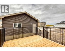 Other - 545 Bridgeport Street, Chestermere, AB T1X1L6 Photo 5