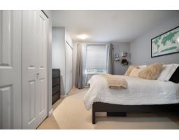 36 6450 187 Street, Surrey, BC V3S2X4 Photo 3