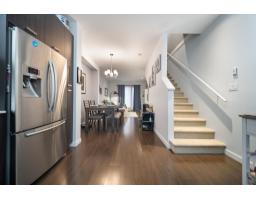 36 6450 187 Street, Surrey, BC V3S2X4 Photo 5