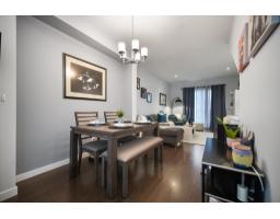 36 6450 187 Street, Surrey, BC V3S2X4 Photo 4