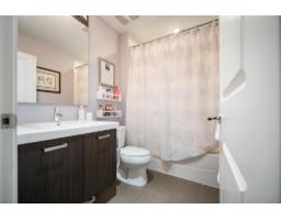 36 6450 187 Street, Surrey, BC V3S2X4 Photo 2