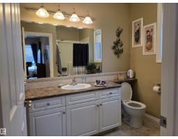 Family room - 185 Willow Dr, Breton, AB T0C0P0 Photo 4