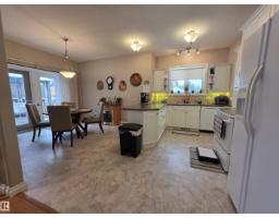 Primary Bedroom - 185 Willow Dr, Breton, AB T0C0P0 Photo 5