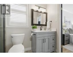 Bathroom - 2 4067 Colonel Talbot Road, London South, ON N6P1V9 Photo 4