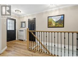 Dining room - 2 4067 Colonel Talbot Road, London South, ON N6P1V9 Photo 5