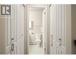 Laundry room - 67 941 Malone Rd, Ladysmith, BC V9G1S3 Photo 3