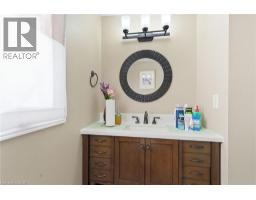 Bedroom - 185 Denistoun Street Unit 116, Welland, ON L3C6J6 Photo 5