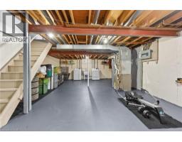 Bedroom - 185 Denistoun Street Unit 116, Welland, ON L3C6J6 Photo 4