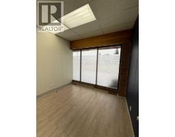 16 5125 50 Avenue, Vermilion, AB T9X1A8 Photo 3