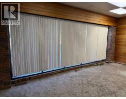 16 5125 50 Avenue, Vermilion, AB T9X1A8 Photo 5