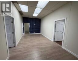 16 5125 50 Avenue, Vermilion, AB T9X1A8 Photo 4