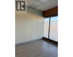 16 5125 50 Avenue, Vermilion, AB T9X1A8 Photo 2