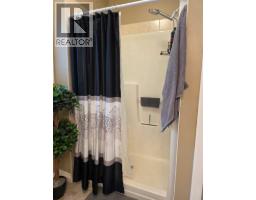 Primary Bedroom - 185 Willow Drive, Breton, AB T0C0P0 Photo 4