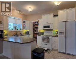 Bedroom - 185 Willow Drive, Breton, AB T0C0P0 Photo 5