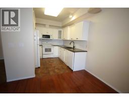 Living room - 123 4512 52 Avenue, Red Deer, AB T4N7B9 Photo 2