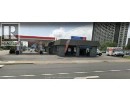 92 Erie, Windsor, ON N9A3W6 Photo 2