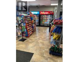 92 Erie, Windsor, ON N9A3W6 Photo 3