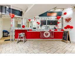 103 5460 Spring Garden Road Unit 103, Halifax Peninsula, NS B3J3M7 Photo 2