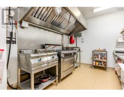 103 5460 Spring Garden Road Unit 103, Halifax Peninsula, NS B3J3M7 Photo 5