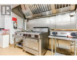 103 5460 Spring Garden Road Unit 103, Halifax Peninsula, NS B3J3M7 Photo 3