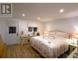 20 Blairton Tent Trailer Park Road, Havelockbelmontmethuen, ON K0L1Z0 Photo 5