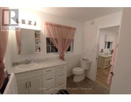 20 Blairton Tent Trailer Park Road, Havelockbelmontmethuen, ON K0L1Z0 Photo 4