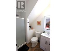 20 Blairton Tent Trailer Park Road, Havelockbelmontmethuen, ON K0L1Z0 Photo 3