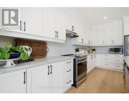 Great room - 579 Victoria Street, Scugog, ON L9L1C6 Photo 3