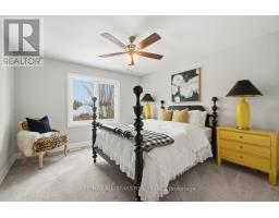 Other - 579 Victoria Street, Scugog, ON L9L1C6 Photo 5