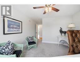 Family room - 579 Victoria Street, Scugog, ON L9L1C6 Photo 2