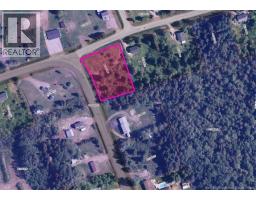 16 Leonard Street, Dundee, NB E8E1W7 Photo 2