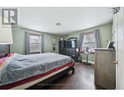 Kitchen - 10 Crowe Valley Court, Marmora And Lake, ON K0K2M0 Photo 3