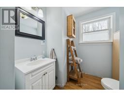 Den - 10 Crowe Valley Court, Marmora And Lake, ON K0K2M0 Photo 5