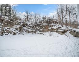 Dining room - 10 Crowe Valley Court, Marmora And Lake, ON K0K2M0 Photo 2