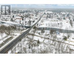 Laundry room - 10 Crowe Valley Court, Marmora And Lake, ON K0K2M0 Photo 4