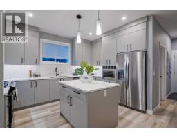 Office - 957 West Lakeview Drive, Chestermere, AB T1X2N3 Photo 4