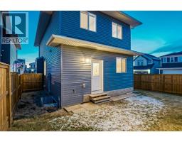 Other - 957 West Lakeview Drive, Chestermere, AB T1X2N3 Photo 5