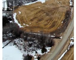 Part 7 Delta Road, Rideau Lakes, ON K0E1G0 Photo 2