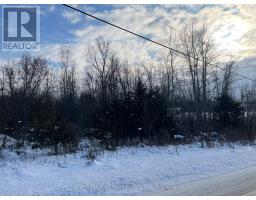 Part 7 Delta Road, Rideau Lakes, ON K0E1G0 Photo 4