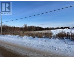 Part 7 Delta Road, Rideau Lakes, ON K0E1G0 Photo 5