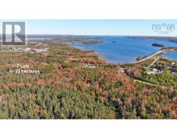 7 Lot Subdiv Hwy 320, Image 3