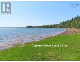 7 Lot Subdiv Hwy 320, Lennox Passage, NS B0E1K0 Photo 5