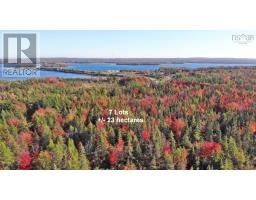 7 Lot Subdiv Hwy 320, Lennox Passage, NS B0E1K0 Photo 4
