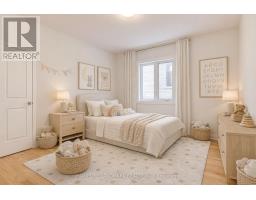 23 Aida Place, Richmond Hill, ON L4E1N3 Photo 5