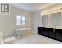 23 Aida Place, Richmond Hill, ON L4E1N3 Photo 4