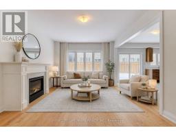 23 Aida Place, Richmond Hill, ON L4E1N3 Photo 3