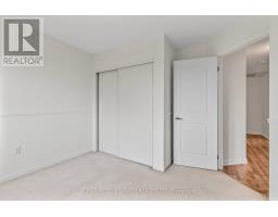 Dining room - 7 13 Cheltenham Road, Barrie, ON L4M0E7 Photo 4