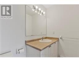 Kitchen - 7 13 Cheltenham Road, Barrie, ON L4M0E7 Photo 3